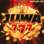 Juwa 777