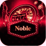 noble 777 casino