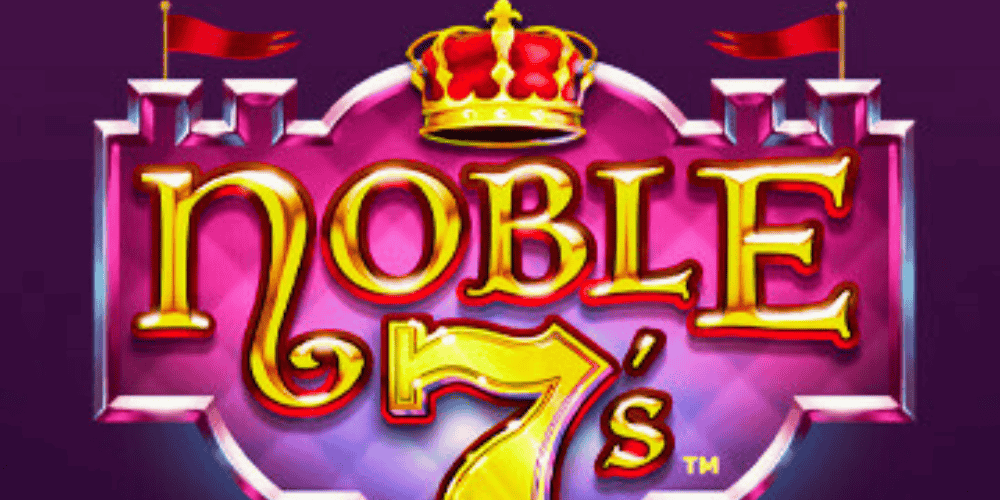 noble 777 casino