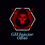 GH Injector OB46