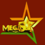 Megastar casino