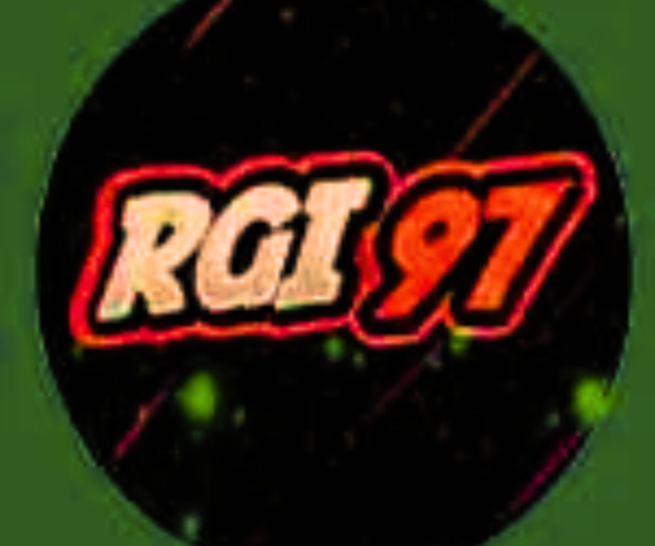 RGI97 INJECTOR