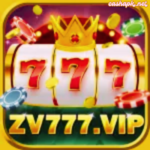 ZV777 GAME