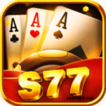 S77 game apk