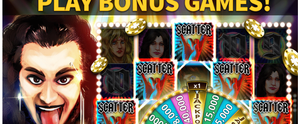 Bonuses and Offers in no limits slots casino apk