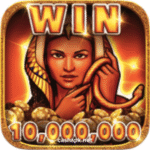 no limits slots casino download